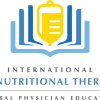  International IV Nutritional Therapy 2026