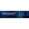 MSKCC Foundations in Immunotherapy in the Oncology Population 2026
