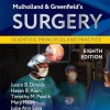 Mulholland & Greenfield’s Surgery
