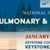 National Jewish Health 48th Annual Pulmonary & Allergy Update 2026