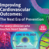National Jewish Health Improving Cardiovascular Outcomes: The Next Era of Prevention 2025