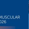 Penn Medicine Penn Neuromuscular Symposium 2026