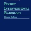 Pocket Interventional Radiology (Pocket Notebook) (EPUB)