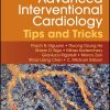 Practical Handbook of Advanced Interventional Cardiology
