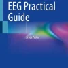 Quantitative EEG Practical Guide (Original PDF from Publisher)