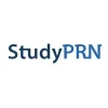 StudyPRN Rheumatology SCE Qbank 2021 (PDF)