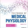 Textbook Of Medical Physiology, 4th edition (EPUB)