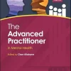 The Advanced Practitioner in Mental Health (Advanced Clinical Practice) (Original PDF from Publisher)