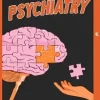 The Complete USMLE Step 2: Psychiatry, 2026 Edition (Original PDF from Publisher)