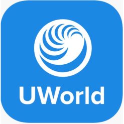 UWorld USMLE Step 1 QBank Dec 2025 – Offline
