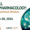 University of Miami Clinical Psychopharmacology: Beyond Conventional Wisdom 2026