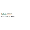 University of Miami Management of Alcohol & Substance Use Disorders 2025
