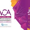 WFSA 19th World Congress of Anaesthesiologists 2026