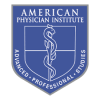 The PassMachine : General Surgery Qualifying Board Review Course