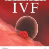 A Comprehensive Handbook of IVF (Original PDF from Publisher)