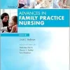 Advances in Family Practice Nursing, 2025 (Volume 7-1) (Advances, Volume 7-1) (EPUB and pdf)