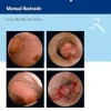 Histeroscopia: Manual Ilustrado (Portuguese Edition) (EPUB and pdf)