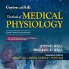 Guyton’s Textbook of Medical Physiology, 4th South Asia Edition (EPUB)