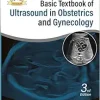 Donald School Basic Textbook of Ultrasound in Obstetrics and Gynecology, 3rd edition (EPUB and pdf)