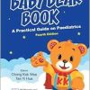 The Baby Bear Book: A Practical Guide on Paediatrics, 4th Edition (EPUB and pdf)