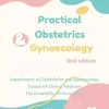 Practical Obstetrics and Gynaecology, 2nd edition (EPUB and pdf)