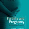 Fertility and Pregnancy, 2nd Edition (Original PDF from Publisher)