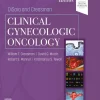 DiSaia and Creasman Clinical Gynecologic Oncology, 10th Edition (EPUB and pdf)