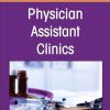 Gender Minority Medicine , An Issue of Physician Assistant Clinics (EPUB and pdf)