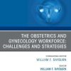 The Obstetrics and Gynecology Workforce: Challenges and Strategies, An Issue of Obstetrics and Gynecology Clinics of North America (Original PDF from Publisher)