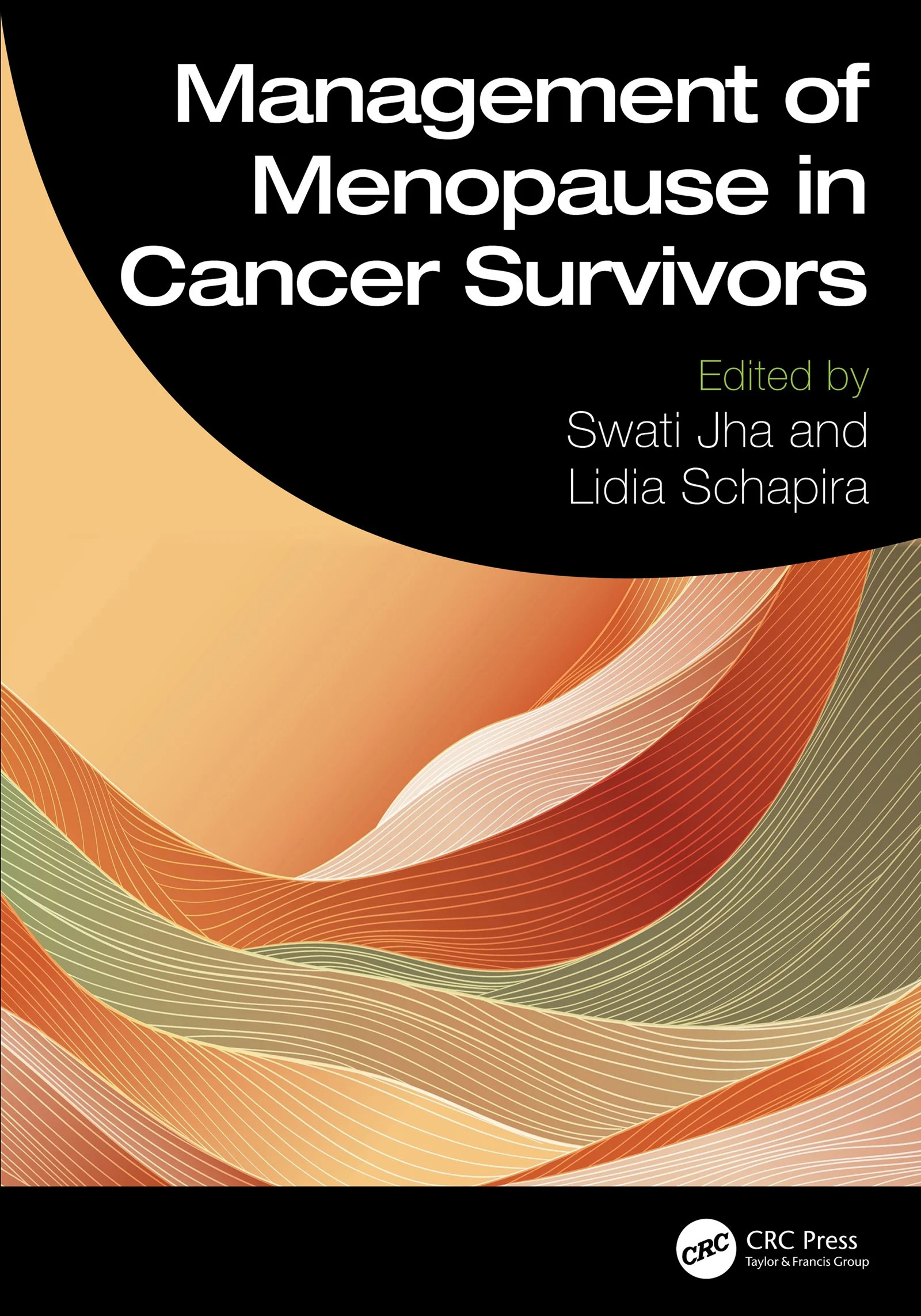 Management of Menopause in Cancer Survivors (Original PDF from Publisher)