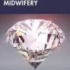 Love and Midwifery (Original PDF from Publisher)