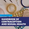 Handbook of Contraception and Sexual Health, 5th Edition (Original PDF from Publisher)