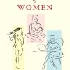 Office Care of Women (EPUB and pdf)