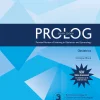 PROLOG: Obstetrics, 8th Edition (EPUB and pdf)