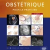 Obstétrique pour le praticien, 6th Edition (EPUB and pdf)