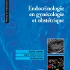 Endocrinologie en gynécologie et obstétrique, 2nd Edition (EPUB and pdf)