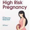 A Clinical Guide to High Risk Pregnancy (Original PDF from Publisher)