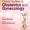 Clinical Updates in Obstetrics and Gynecology (EPUB and pdf)