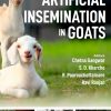 Artificial Insemination in Goats (Original PDF from Publisher)