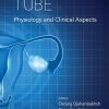 Fallopian Tube: Physiology and Clinical Aspects (Original PDF from Publisher)