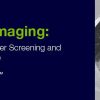 ARRS Lung Cancer Screening A Comprehensive Guide Online Course
