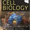 Cell Biology, 4th edition (True PDF from Publisher)