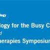 Cleveland Clinic Basic & Clinical Immunology for the Busy Clinician 2025
