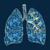 Columbia University Pulmonology-Rheumatology 2026 (Videos)