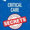 Critical Care Secrets, 7th Edition (Original PDF from Publisher)