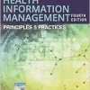 Essentials of Health Information Management