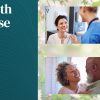 Harvard Women’s Health and Menopause 2026