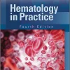 Hematology in Practice, 4th edition (EPUB)