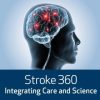 Houston Methodist 6th Annual Stroke 360