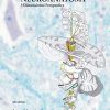 Illustrated Review of Neuroanatomy